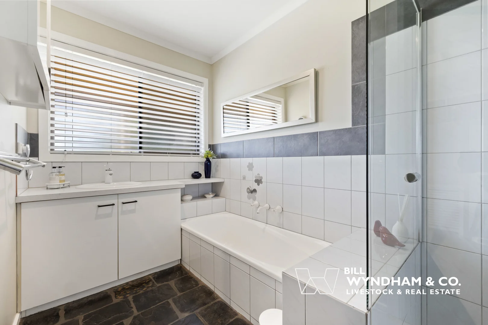 Additional image 17 of 35 Currawong Court, Metung VIC 3904