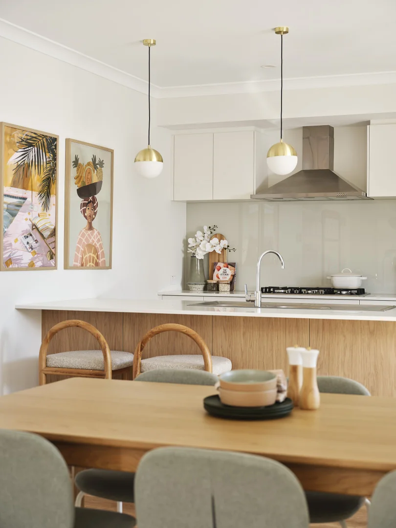 Additional image 2 of Lot 1276 TBC Road, Golden Bay WA 6174