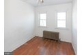 Additional image 16 of 3706 Cranston Ave, Baltimore, MD, 21229