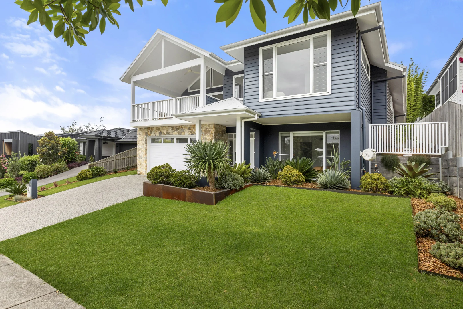 Additional image 3 of 82 Parker Crescent, Berry NSW 2535