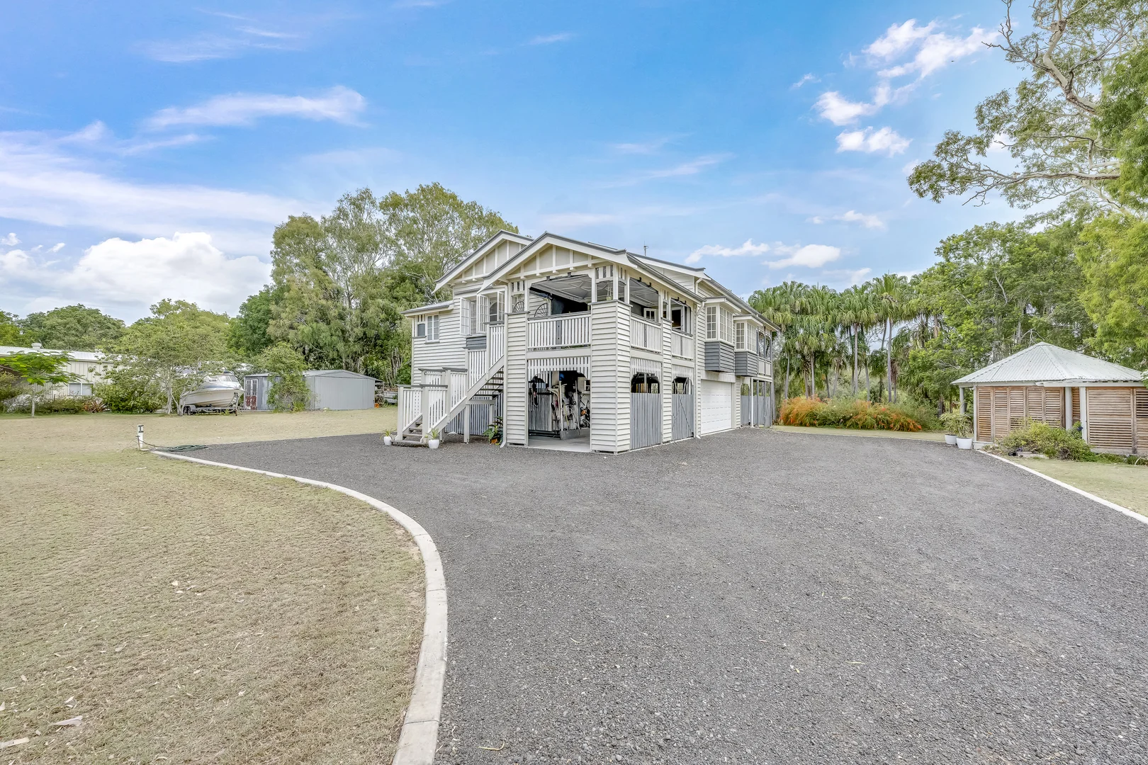 Additional image 32 of 44 Kingfisher Crescent, Moore Park Beach QLD 4670