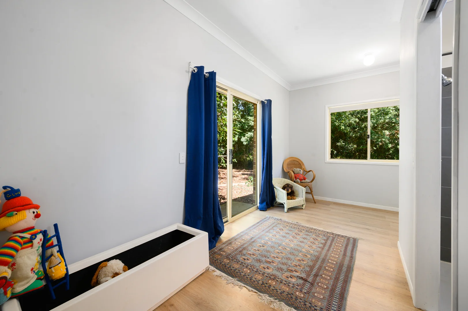 Additional image 22 of 1-27 Bishopp Court, Tamborine Mountain QLD 4272