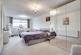 Additional image 6 of Headlands Close, Liversedge, WF15