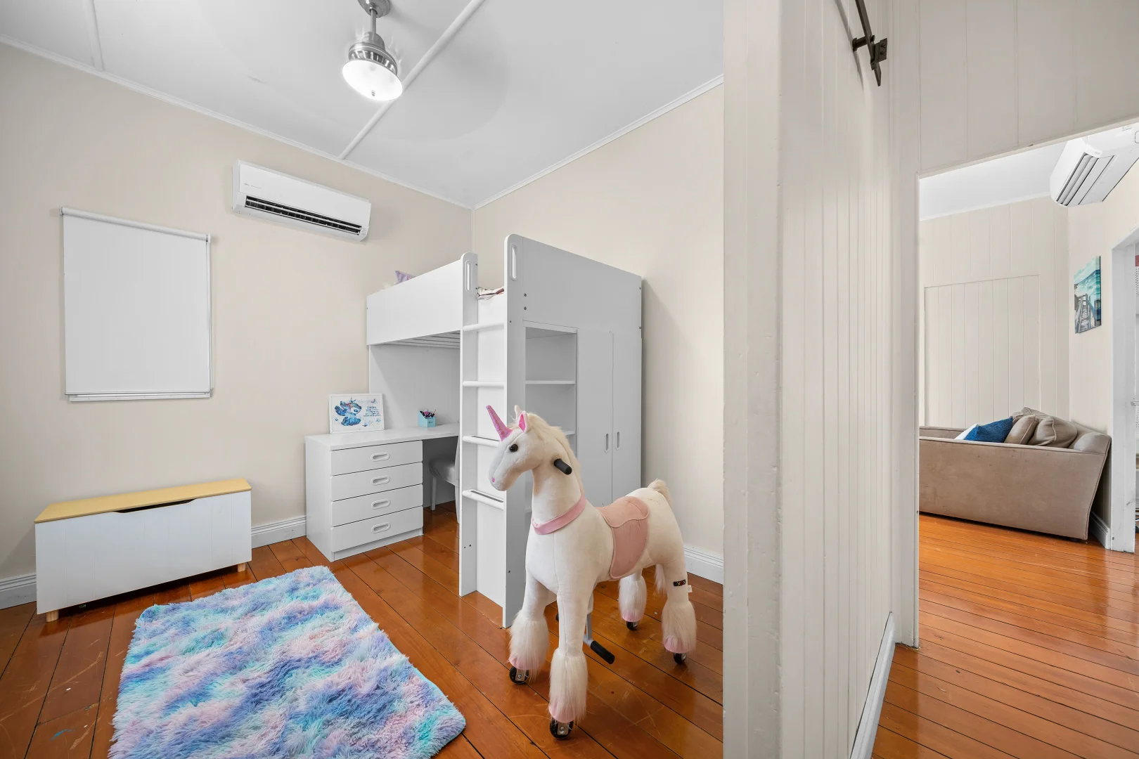 Additional image 16 of 83 Anakie Street, Emerald QLD 4720