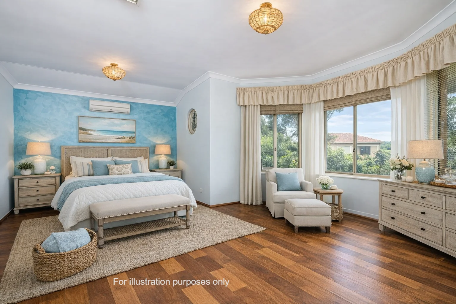 Additional image 12 of 15 Avonlea Place, Bullsbrook WA 6084