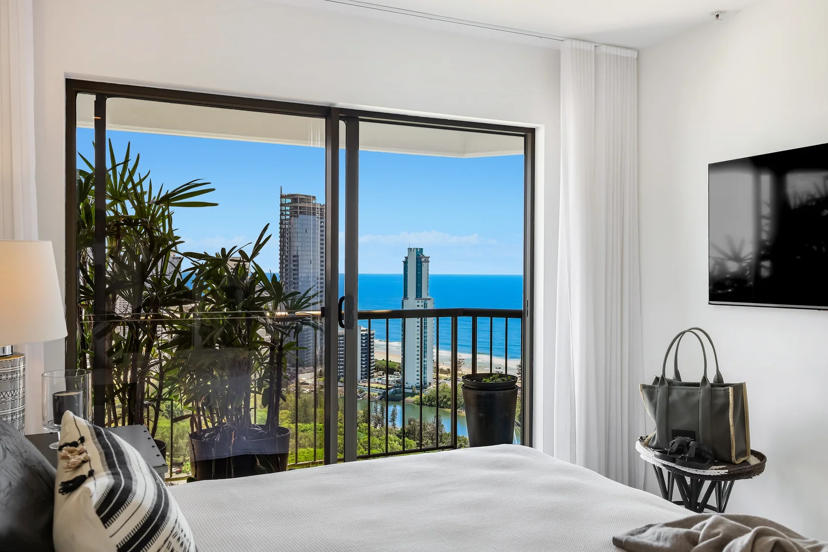 Additional image 9 of 150/8 Admiralty Drive, Paradise Waters QLD 4217