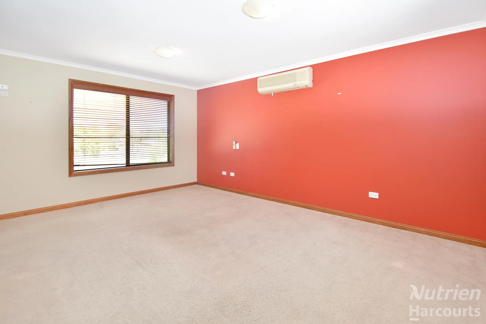 Additional image 30 of 36 Poeppel Gardens, Gillen NT 0870