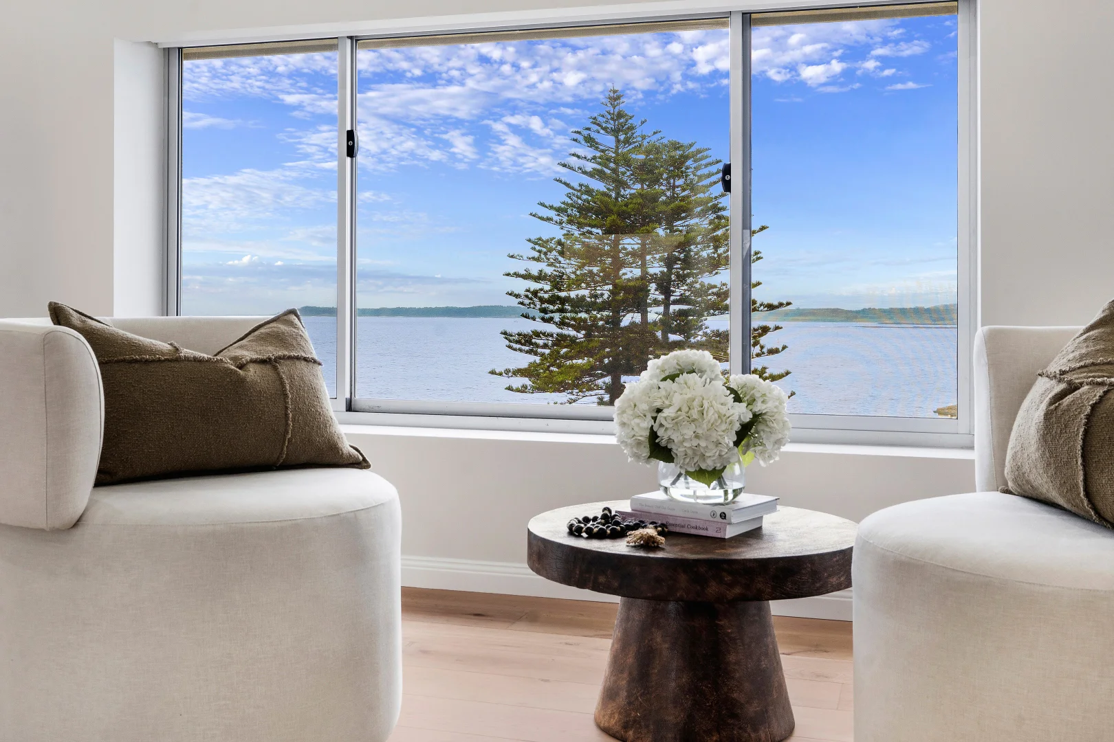 Additional image 6 of 25 Cliff Avenue, Barrack Point NSW 2528