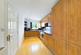 Additional image 7 of Brothers Place, Cambridge