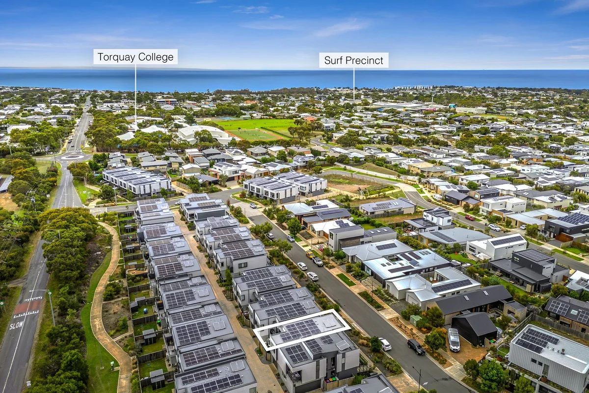 Additional image 3 of 28 Wurrak Crescent, Torquay VIC 3228