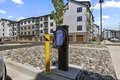 Additional image 22 of 1601 Pinder St, Frederick, MD, 21701
