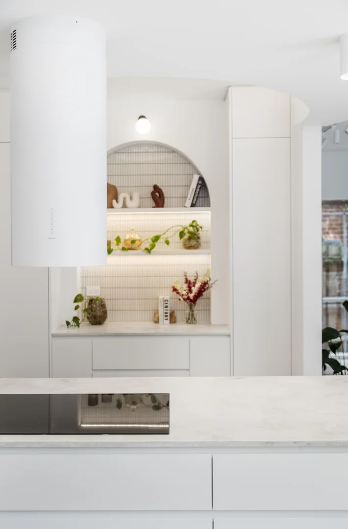 Additional image 7 of 38 Frederick Street, Balwyn VIC 3103