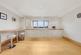 Additional image 53 of Harrow Lane, Bulphan