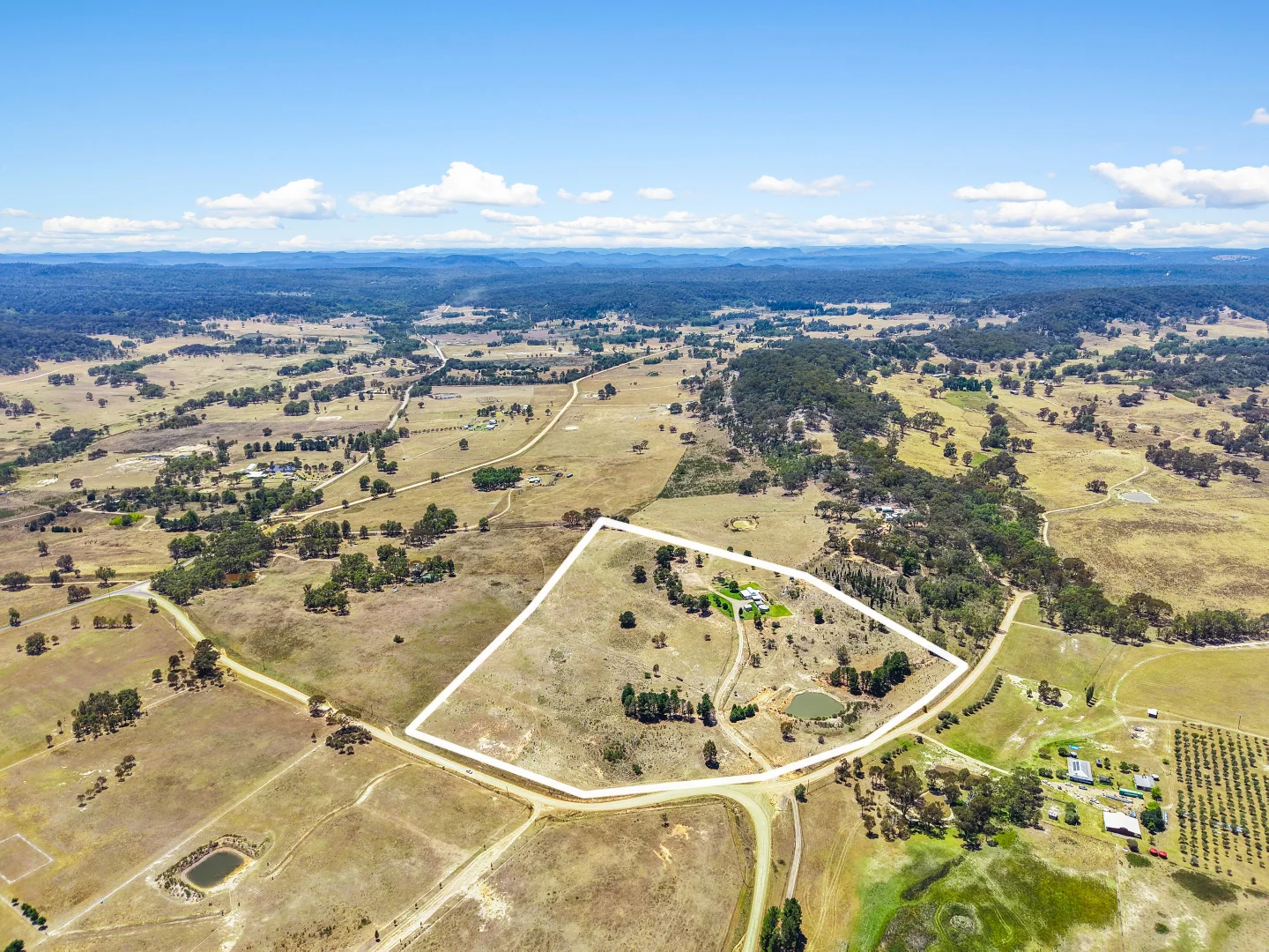 Additional image 15 of 67 Kemps Valley Road, Mudgee NSW 2850