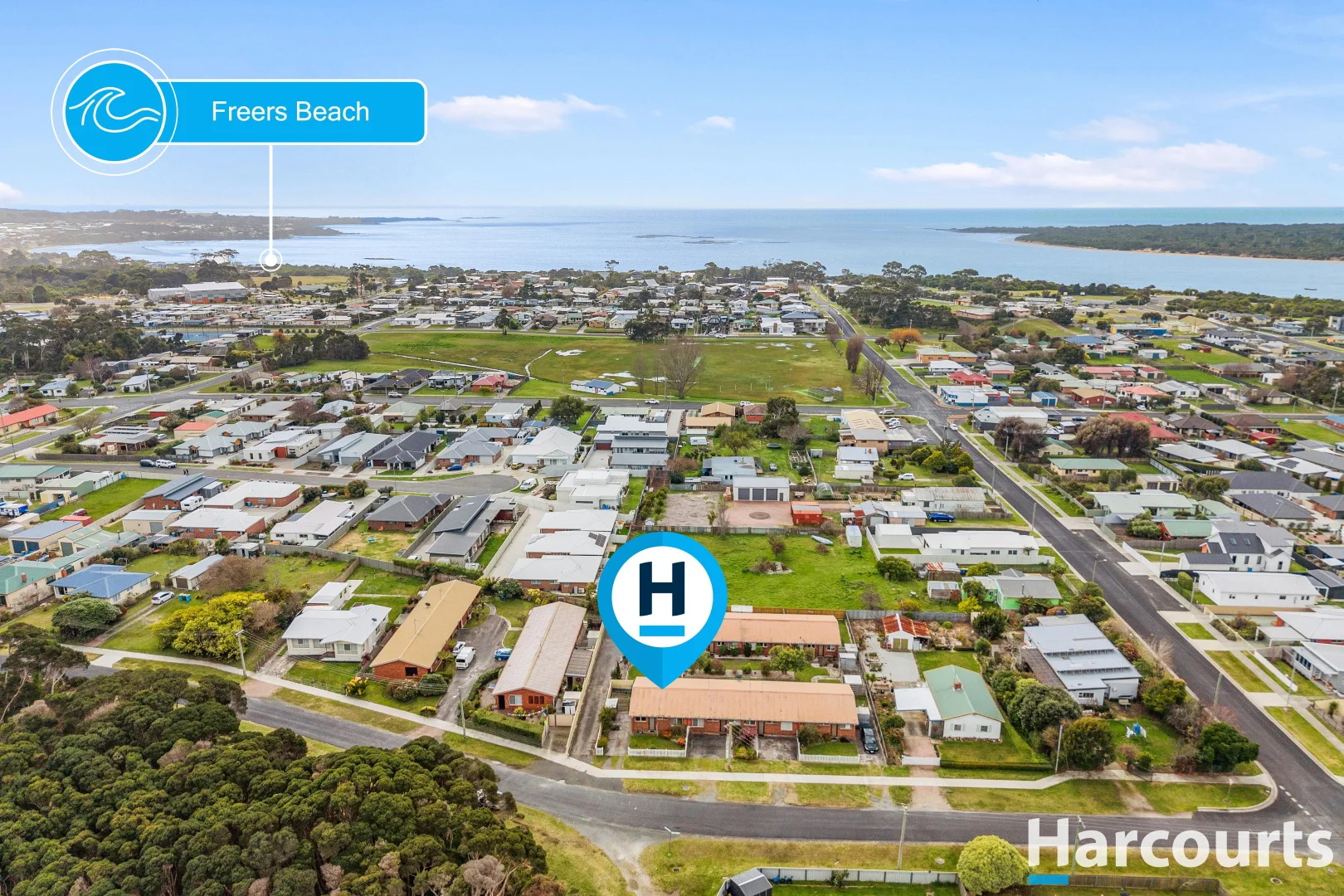 Additional image 17 of 1/1-3 Archer Street, Port Sorell TAS 7307