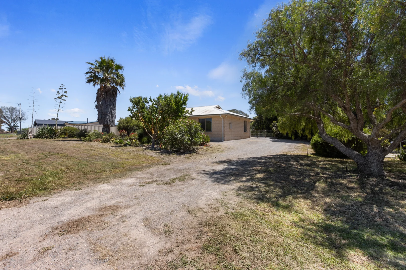 Additional image 20 of 6 Fowler Street, Coobowie SA 5583