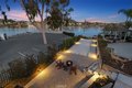 Additional image 41 of 22344 Whirlaway Ct, Canyon Lake, CA, 92587