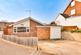 Additional image 24 of Woodview Road, Great Dunmow