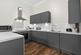 Additional image 4 of Crookston Road, GLASGOW