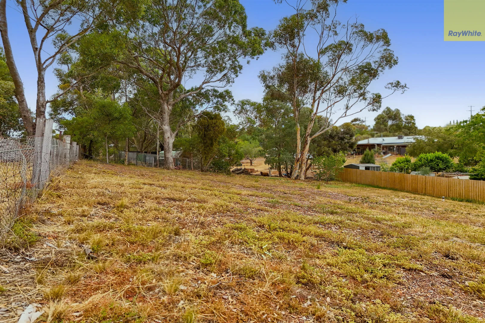 Additional image 5 of 85A Grey Street, Darley VIC 3340