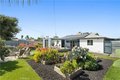 Additional image 2 of 13662 4th St, Yucaipa, CA, 92399