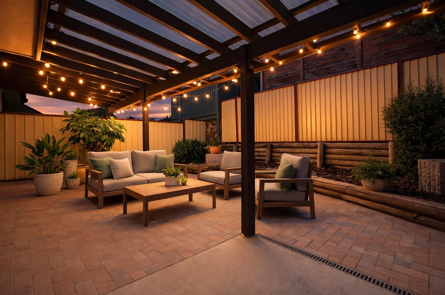 Additional image 2 of 5/45 Virginius Street, Padstow NSW 2211