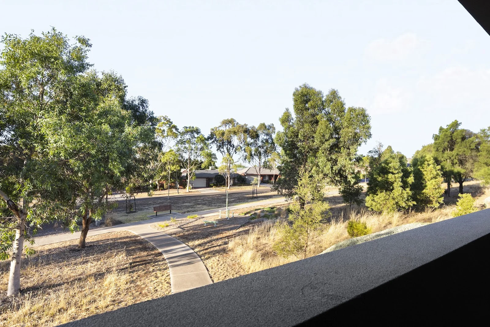 Additional image 14 of 45/14 Outlook Way, Sunbury VIC 3429