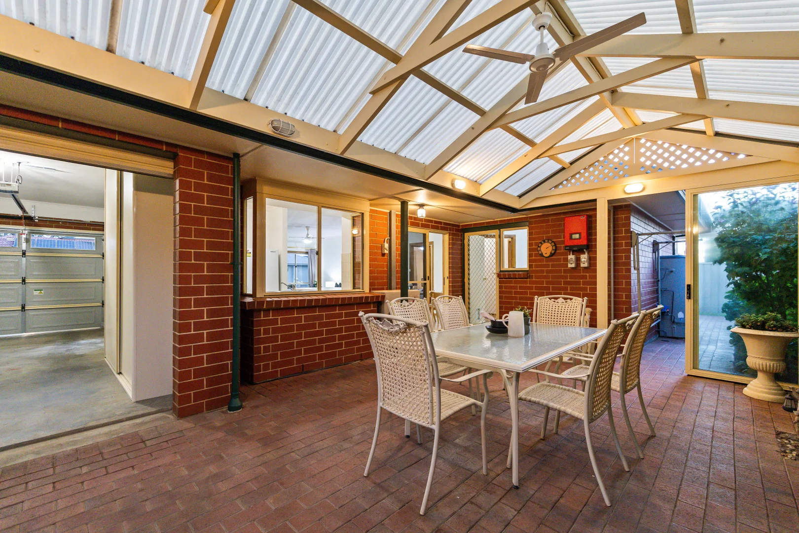 Additional image 17 of 2A Primrose Court, Grange SA 5022