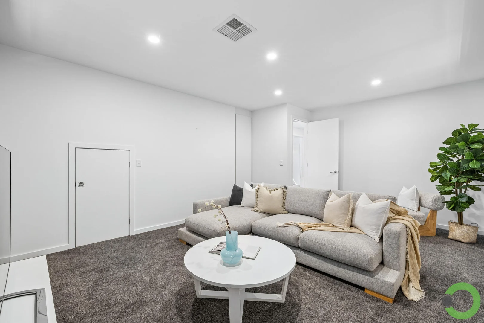 Additional image 26 of 50 Gulfview Road, Blackwood SA 5051