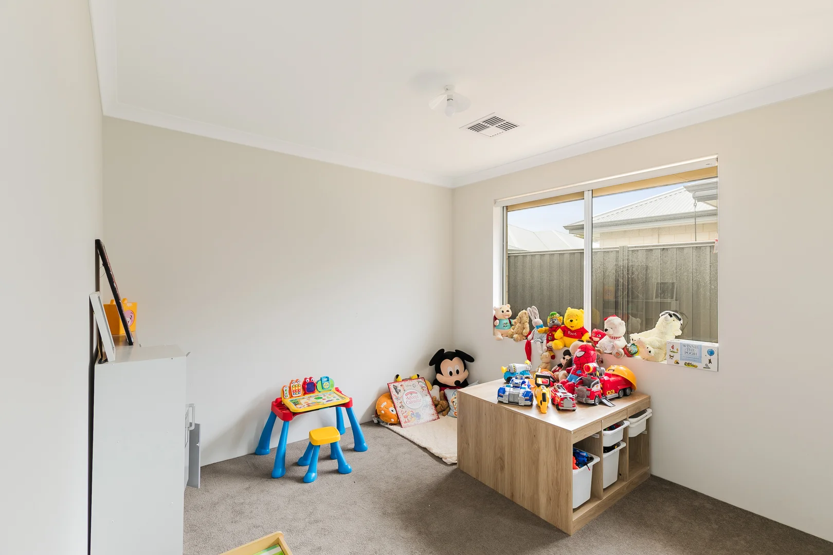 Additional image 15 of 8 Nirvana Road, Lakelands WA 6180