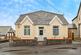 Llannon Road, Llanelli SA15