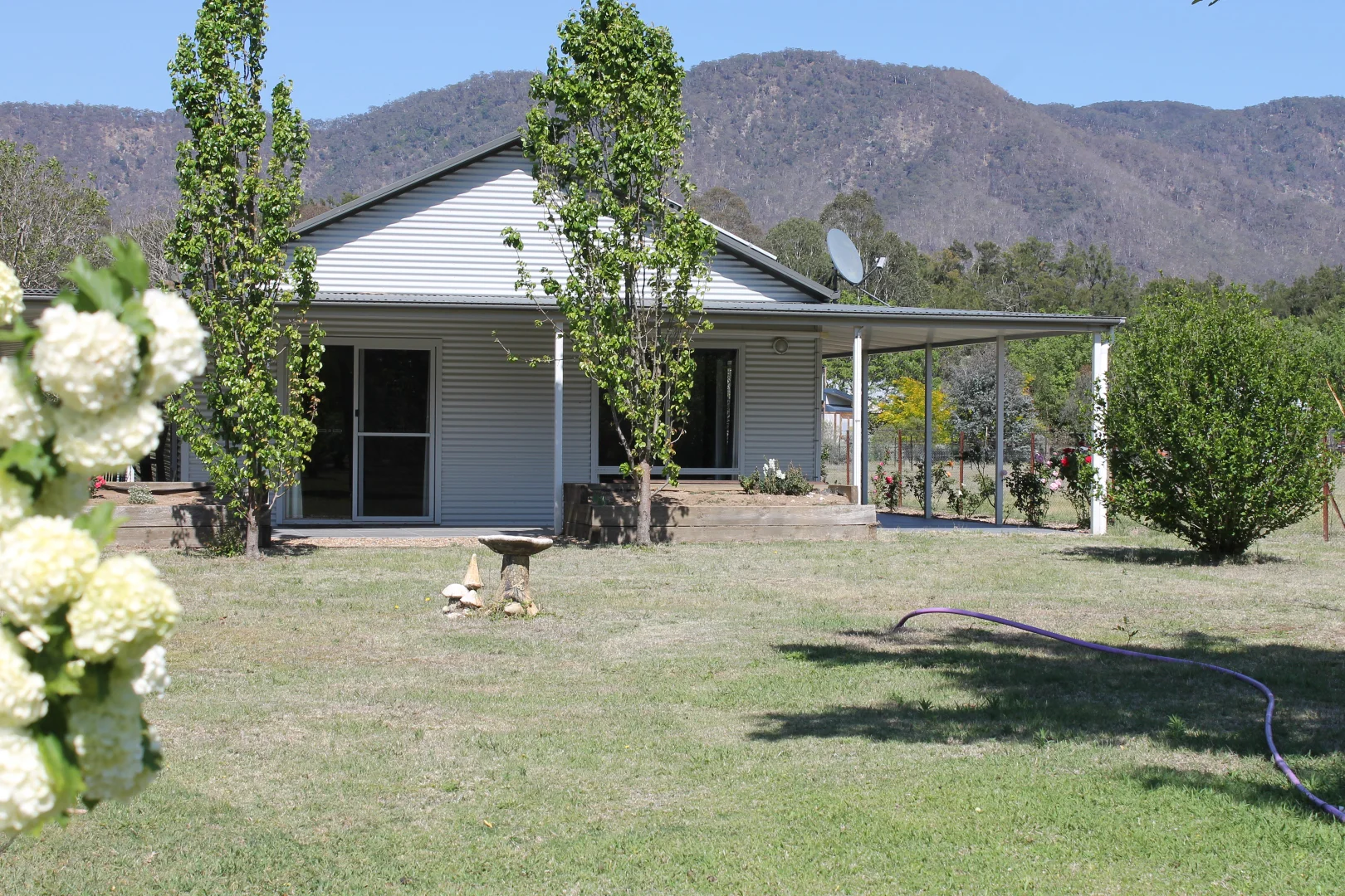 Additional image 25 of 23 Dirty Butter Creek Road, Araluen NSW 2622