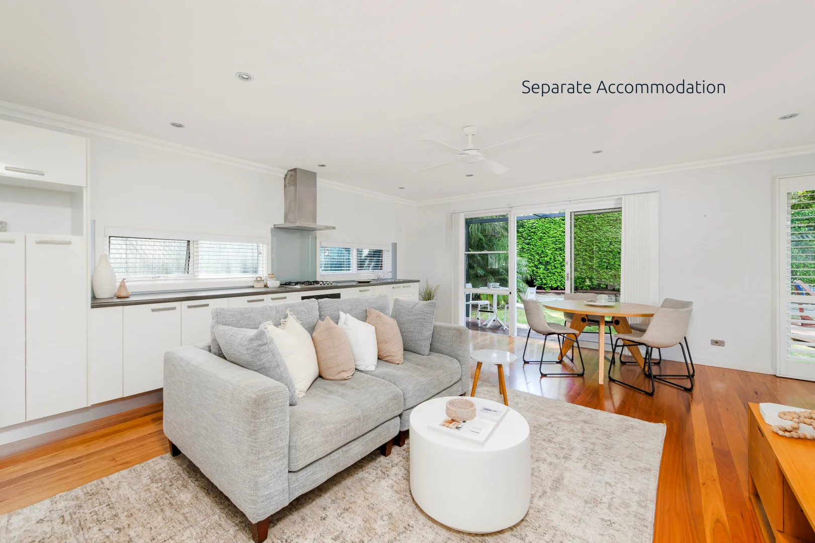 Additional image 14 of 9 Awaba Place, Warriewood NSW 2102