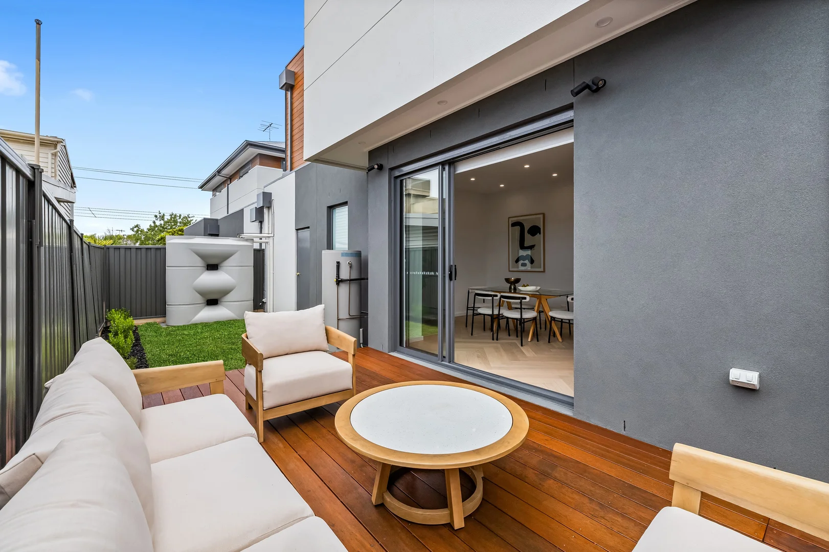 Additional image 21 of 24 Peck Avenue, Strathmore VIC 3041