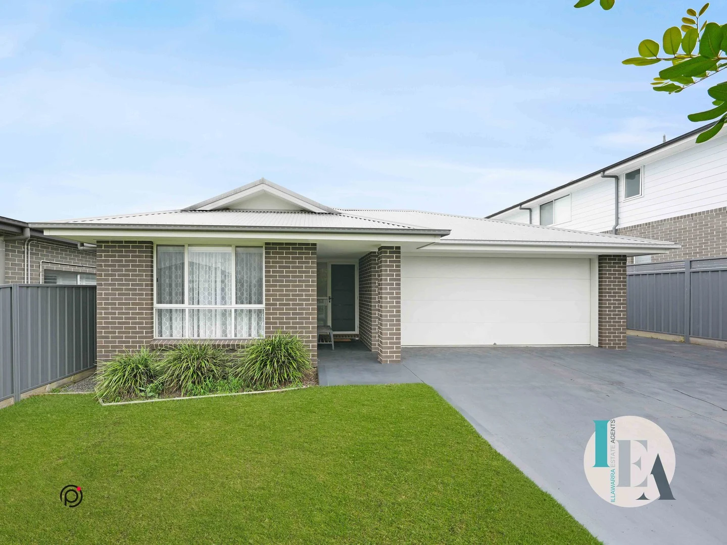 25 Saddleback Crescent, Stream Hill NSW 2526