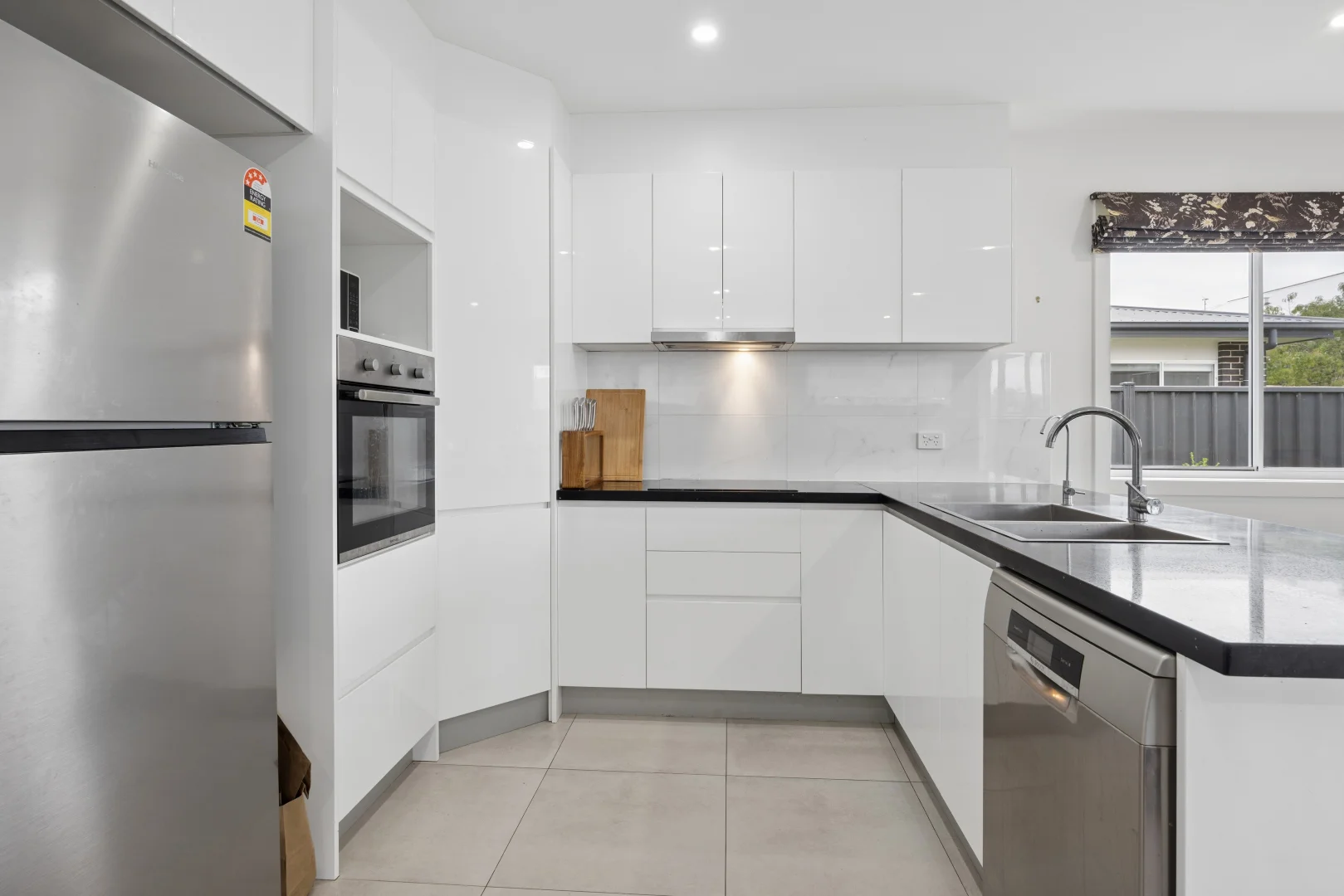 Additional image 3 of 63b Kidd Circuit, Goulburn NSW 2580