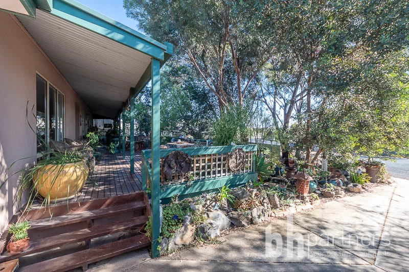 Additional image 26 of 23 Philip Street, Mannum SA 5238