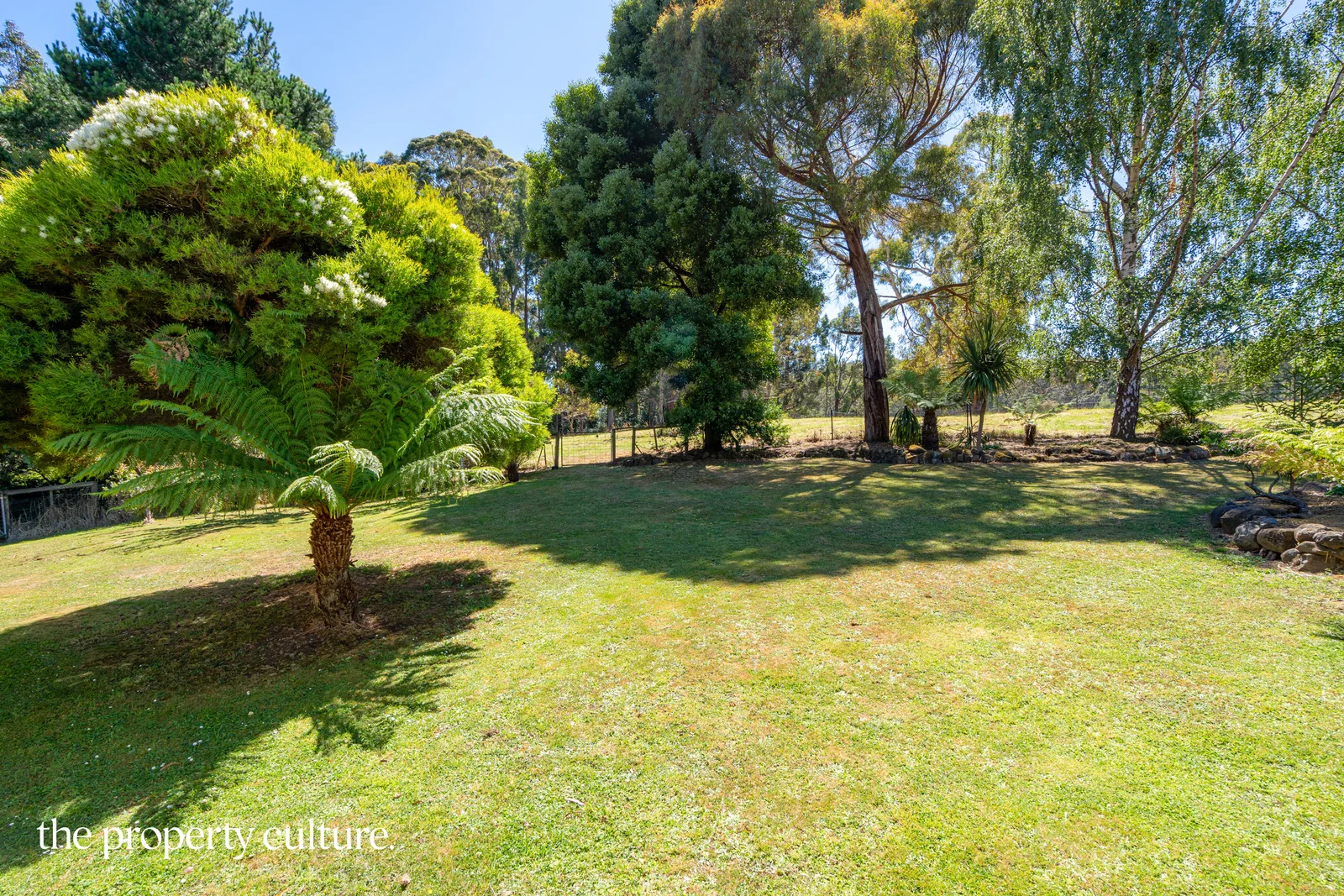 Additional image 24 of 1 Rowes Road, Geeveston TAS 7116
