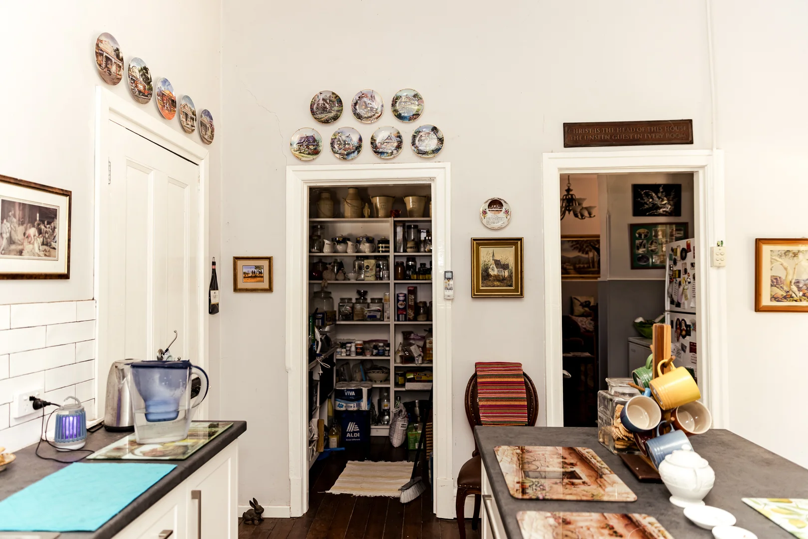 Additional image 7 of 38 Parkes Street, Burracoppin WA 6421