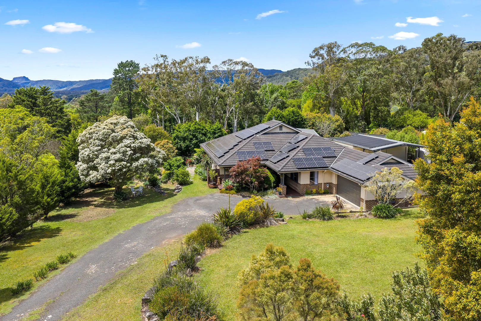 Additional image 20 of 9 Jenanter Drive, Kangaroo Valley NSW 2577