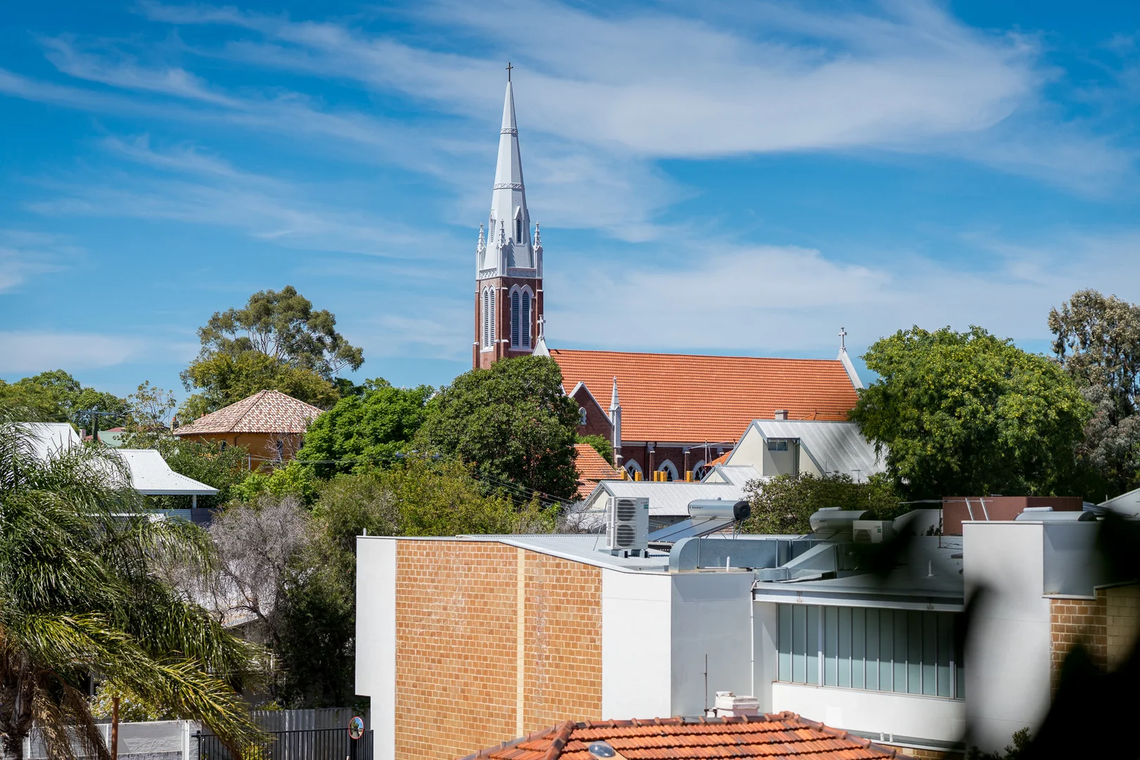 Additional image 25 of 21/359 Oxford Street, Mount Hawthorn WA 6016