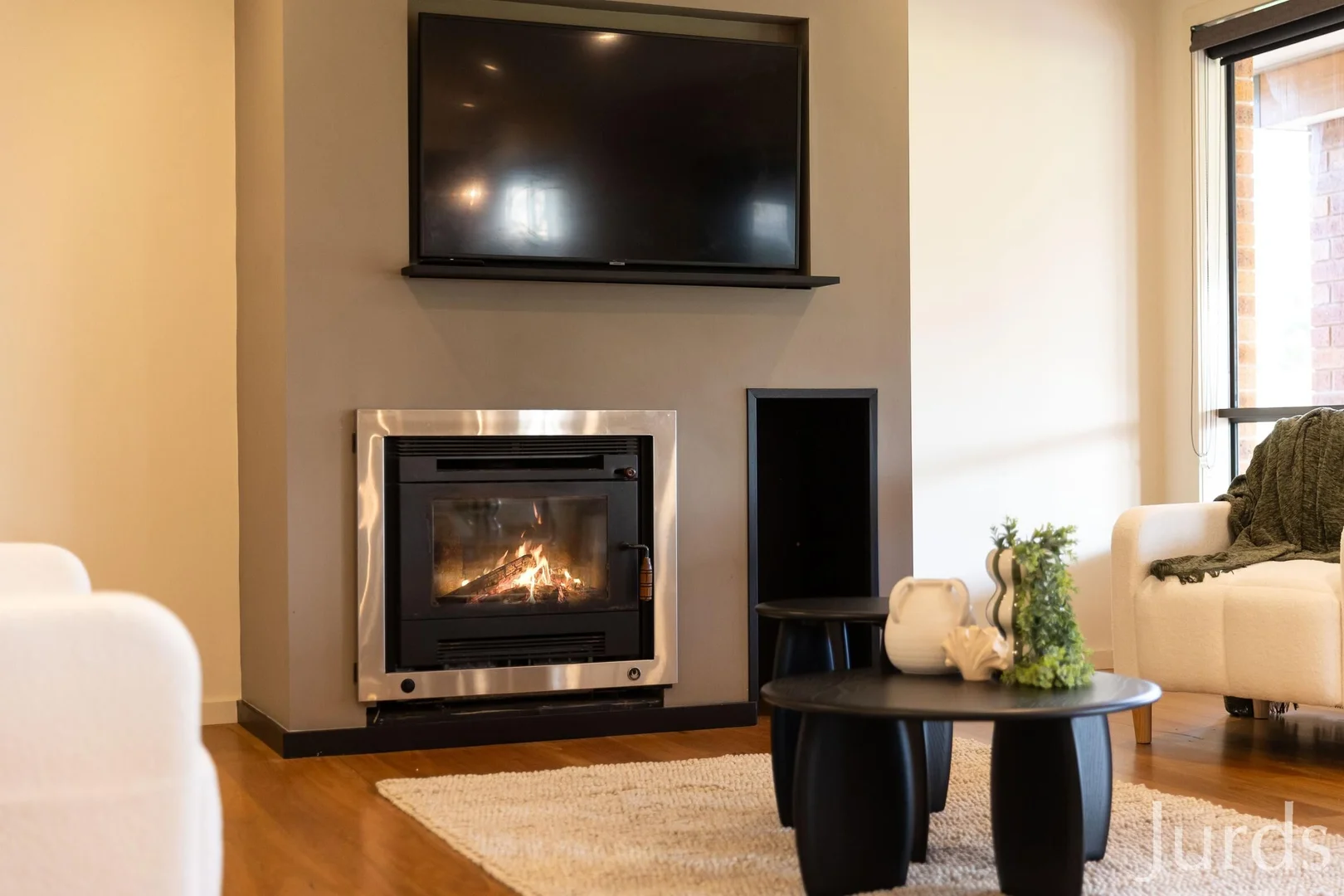 Additional image 8 of 256 Mill Lane, Quorrobolong NSW 2325