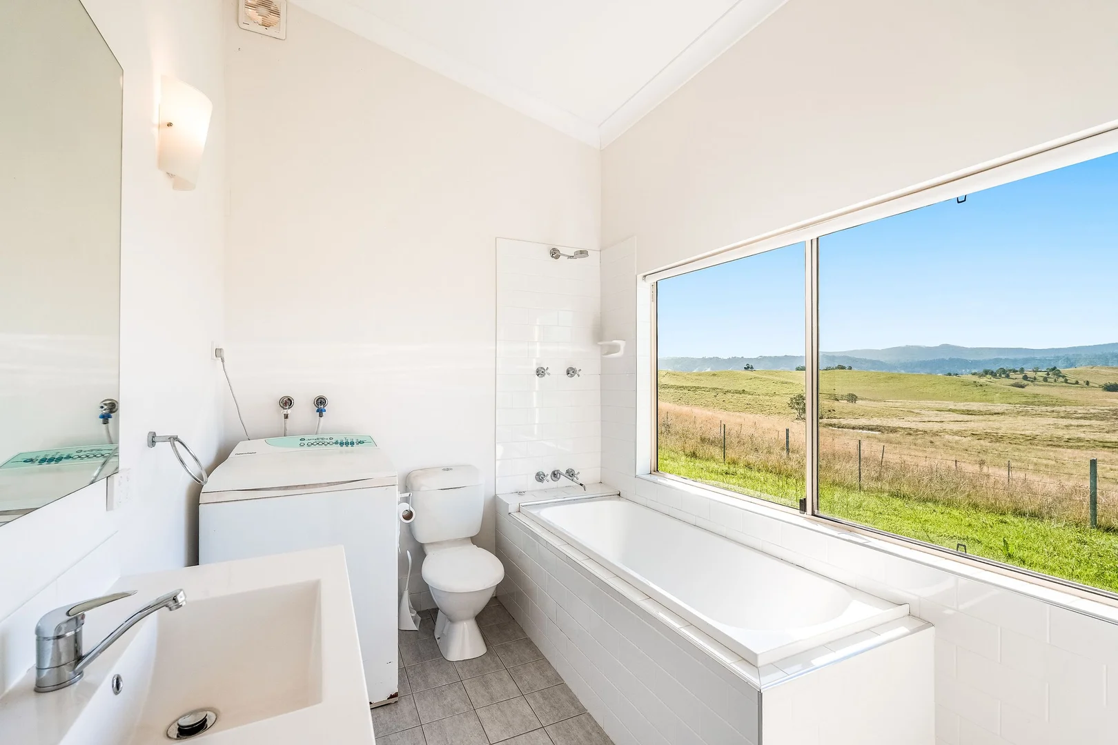 Additional image 23 of 347 Summerland Way, Kilgra NSW 2474