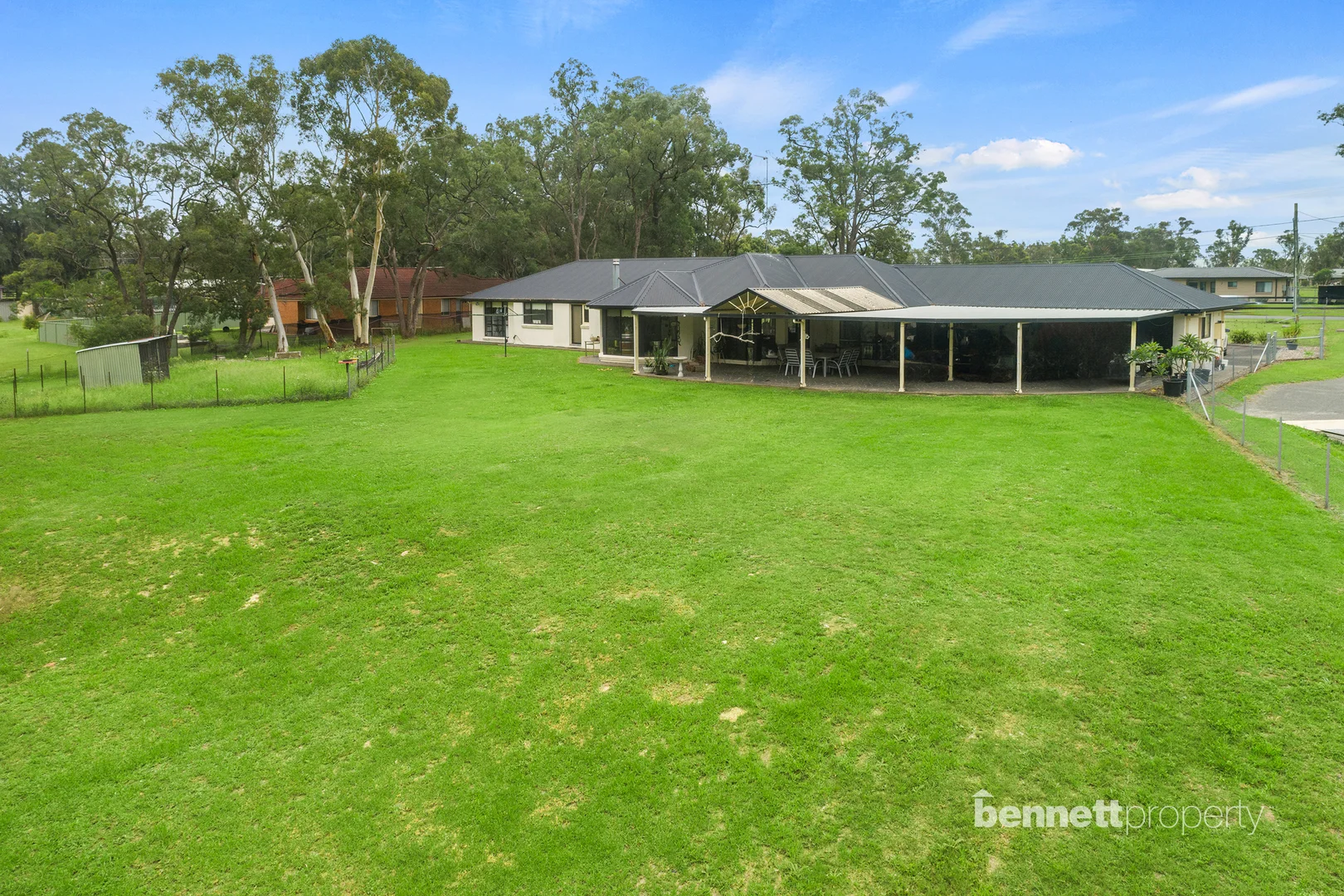 Additional image 31 of 120-130 Leitch Avenue, Londonderry NSW 2753