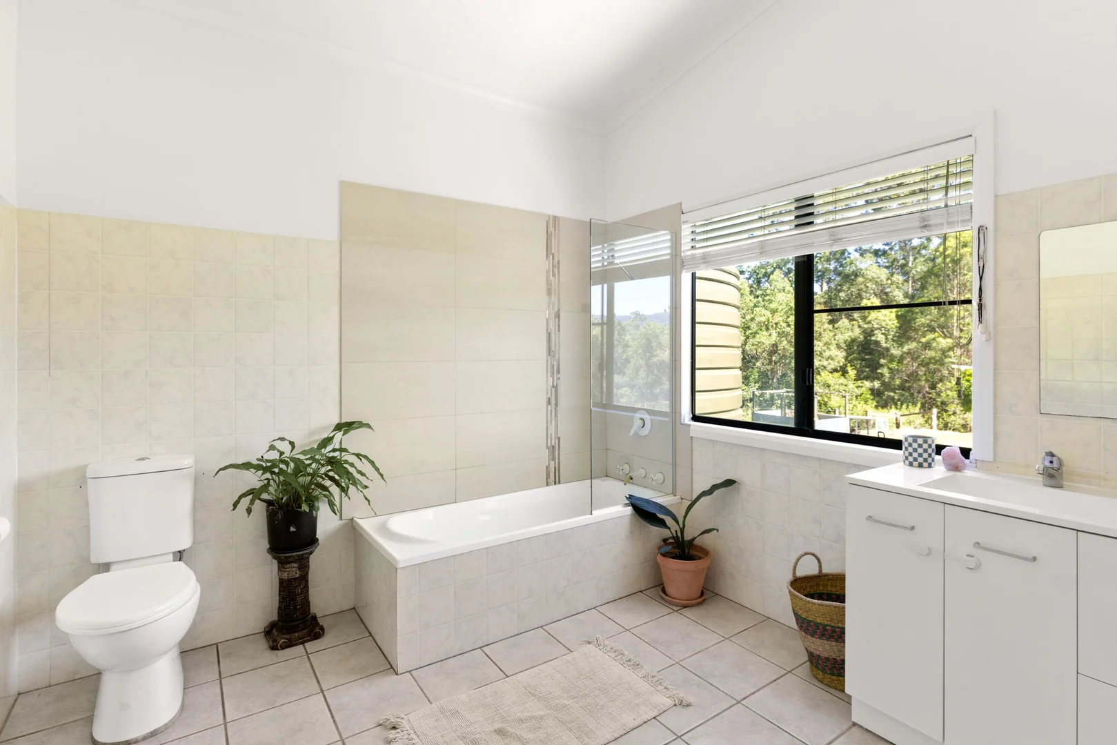 Additional image 17 of 141 Martells Road, Bellingen NSW 2454