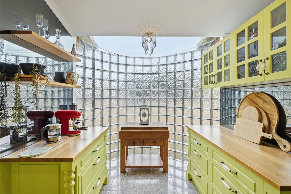 26 Tugrah Road, Stony Rise TAS 7310