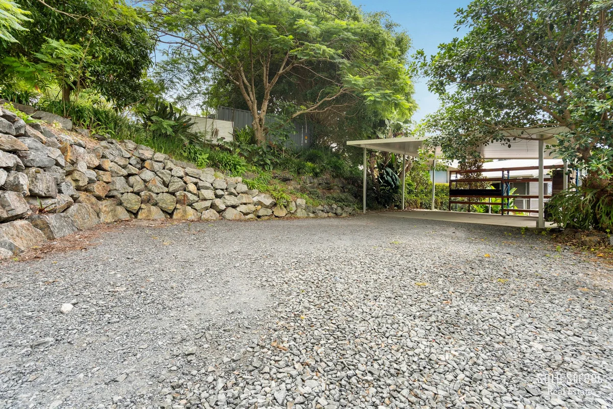 Additional image 23 of 11 Coonardoo Court, Wongawallan QLD 4210