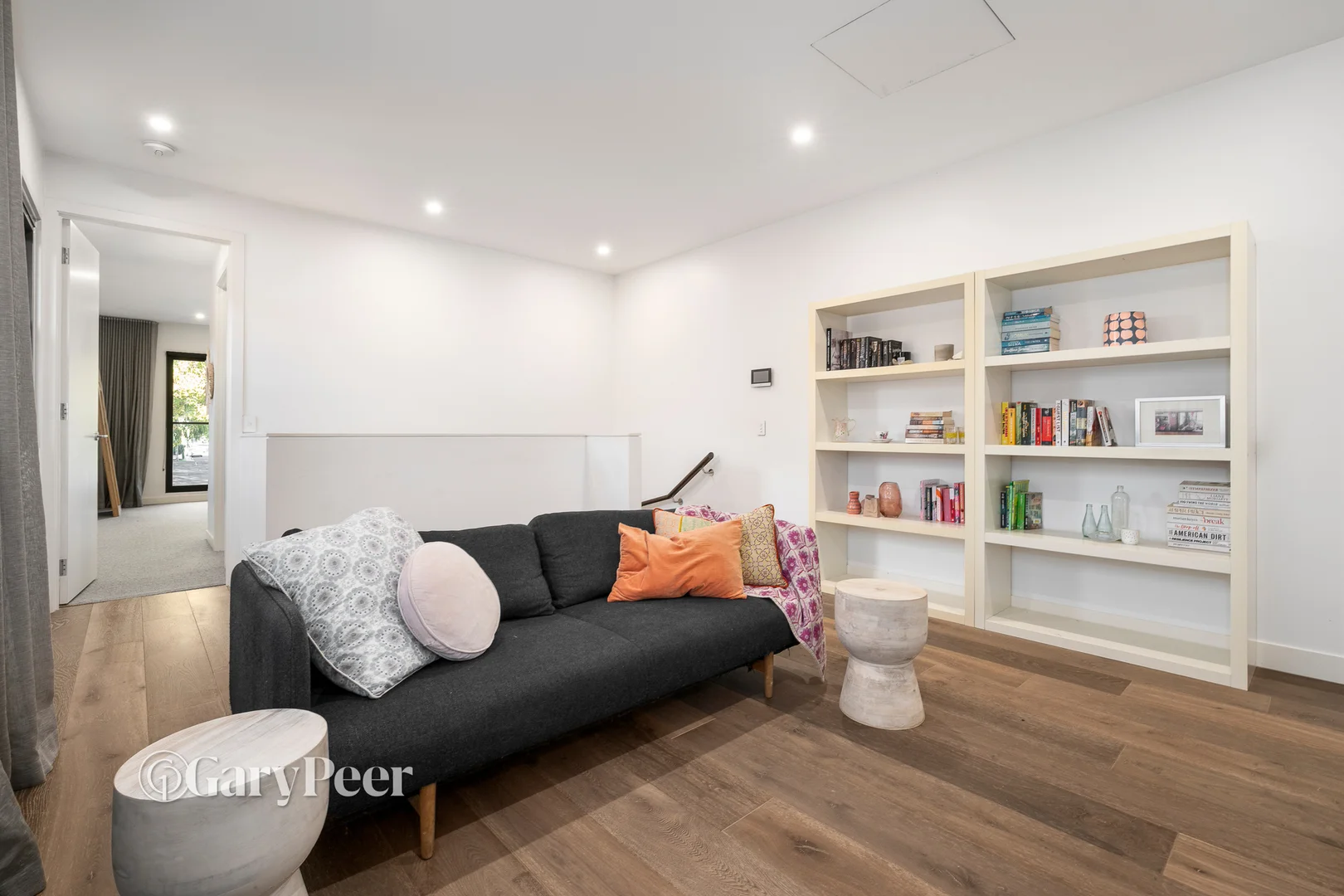 Additional image 8 of 9 Vine Grove, Carnegie VIC 3163