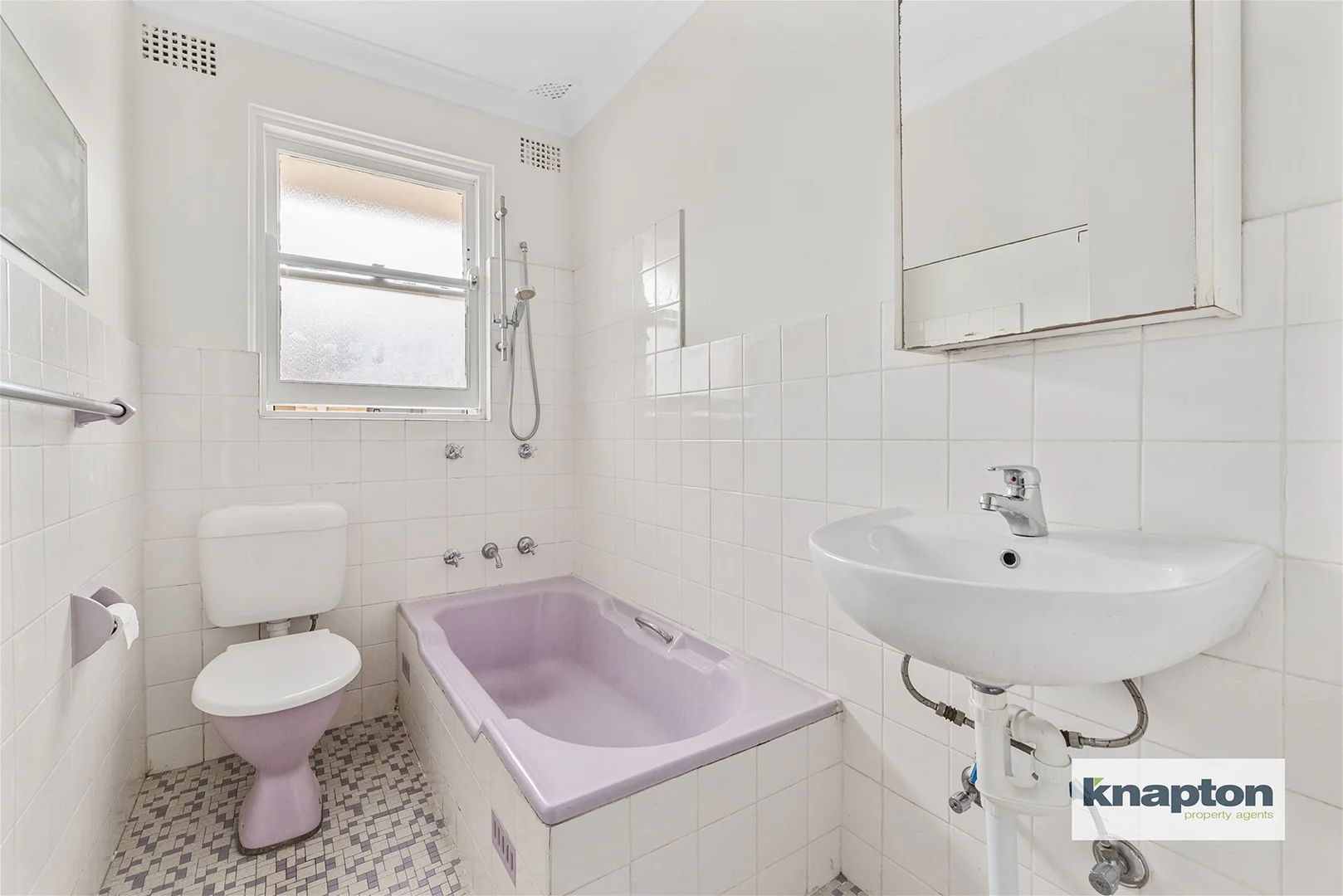 Additional image 5 of 5/46 Ferguson Avenue, Wiley Park NSW 2195