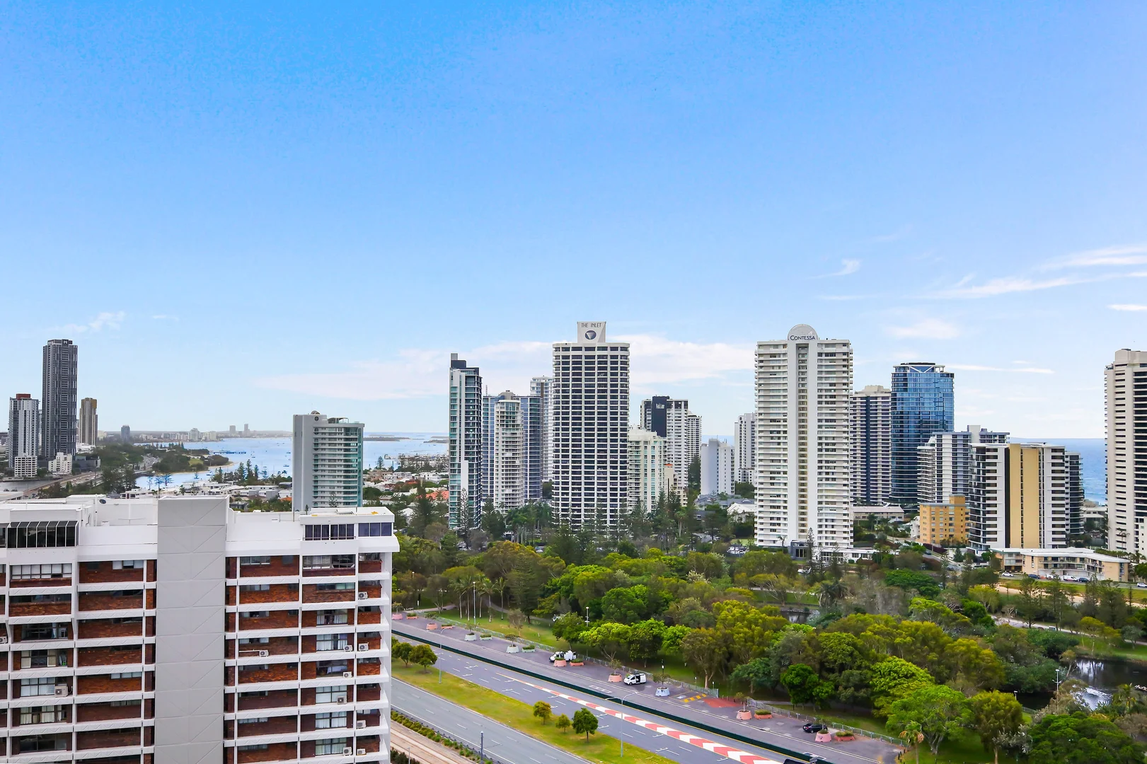 Additional image 5 of 111/12 Commodore Drive, Paradise Waters QLD 4217